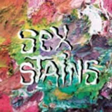 NPR Shares Sex Stains' New Video, Northeast Tour Kicks Off Tonight