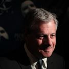 Cameron Mackintosh Leaves Business to Foundation With Caveat: No New Productions