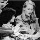 National Theatre of the Deaf Begins Fall Tour