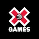 X Games Launches World of X Games ZOOM Photography Contest
