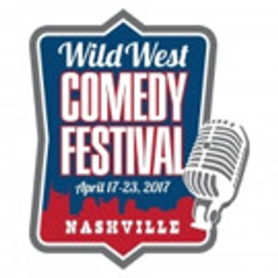 Adam Sandler & Friends to Headline 4th Annual Wild West Comedy Festival