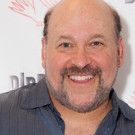 Frank Wildhorn, Jeremy Jordan & Rob Evan to Help 'Make-A-Wish' Come True at…