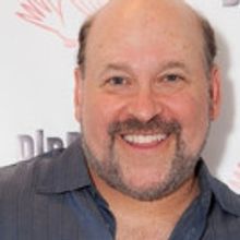 Frank Wildhorn, Jeremy Jordan & Rob Evan to Help 'Make-A-Wish' Come True at…