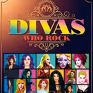 Cresta Barnyard Presents DIVAS WHO ROCK