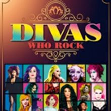 Cresta Barnyard Presents DIVAS WHO ROCK