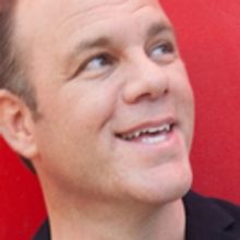 Comedian Tom Papa to Perform in Thousand Oaks