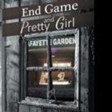 Keith Morrison Releases END GAME AND PRETTY GIRL