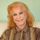 NSU Art Museum Fort Lauderdale Receives $500,000 Legacy Gift from Conni Gordon…