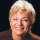 Annette Warren to Bring I AIN'T DONE YET to Catalina Jazz Club This March