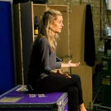 Photo Coverage: West End Launch Of PEOPLE, PLACES AND THINGS
