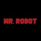 USA Network's MR. ROBOT Wins Prestigious Peabody Award