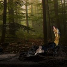 NYC Opera Presents Ottorino Respighi's 'La Campana Sommersa', 3/31