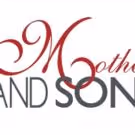 BWW Reviews: MOTHERS & SONS Is an Eloquent Elegy to AIDS Survivors