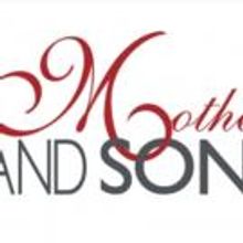 BWW Reviews: MOTHERS & SONS Is an Eloquent Elegy to AIDS Survivors