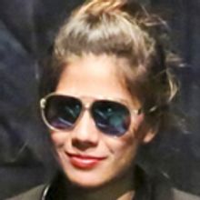 BWW Review: East West's KENTUCKY Goes Down Smooooth As Its Namesake's Bourbon