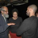 Out of the Box Theatre Company to Present DEEP ARE THE ROOTS, 5/4-8