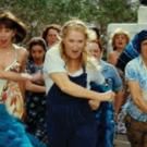 Here We Go Again! MAMMA MIA! to Get New Life in Movie Sequel; Meryl Streep to…