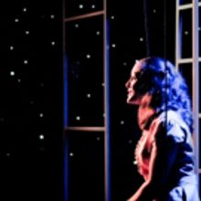BWW Review: Theo Ubique's Must-See FLY BY NIGHT