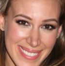 Haylie Duff Hits the Road on New Cooking Channel Series HAYLIE'S AMERICA