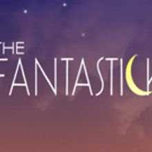 The Lyric Theatre of Oklahoma Presents THE FANTASTICKS, 4/6