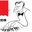 The 5th Annual Jerry Herman Awards Announces Nominees; Awards Show to Be Held at…