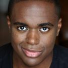 Incoming Cast Member Shavey Brown to Make History in THE FANTASTICKS Off-Broadway
