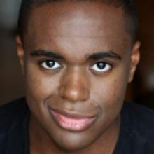 Incoming Cast Member Shavey Brown to Make History in THE FANTASTICKS Off-Broadway