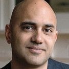 Ayad Akhtar's THE WHO & THE WHAT Gets Extension; Huntington Receives $40,000 Dollar…