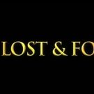 Family Adventure Film LOST & FOUND to Screen at Sonoma International Film Festival