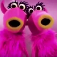 VIDEO: Finally, The Muppets Collaborate With Sean Spicer on LATE SHOW