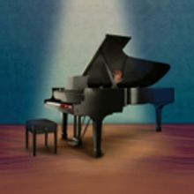 Announcing Part One of The Watermill Theatre's 50th Anniversary Season