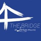 BWW Feature: Kevin Kuchar Discusses theBridge, Levine Music's Latest Educational…