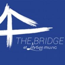 BWW Feature:  Kevin Kuchar Discusses theBridge, Levine Music's Latest Educational Mus