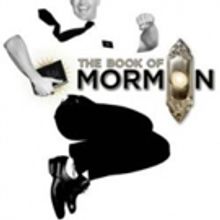 THE BOOK OF MORMON Sets Lottery Policy for Cincinnati Run