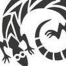 Matrix Theatre to Present MOTHERHOOD OUT LOUD!