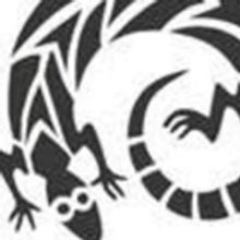 Matrix Theatre to Present MOTHERHOOD OUT LOUD!