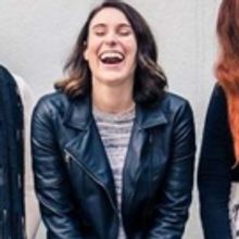 BWW Review: FESTIVAL FATALE was Femme-tastic! at Eternity Playhouse