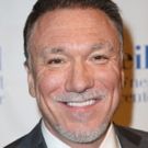 SPRING AWAKENING's Patrick Page Launches Acting Studio; Classes Begin in November!