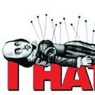 BWW Review: I HATE HAMLET at Dundalk Community Theatre Delights Shakespeare Lovers…