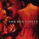 THE RED VIOLIN to Screen With Live Orchestra at the Festival de Lanaudière