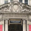 Chicago's Lyric Opera Launches Season with THE MARRIAGE OF FIGARO Tonight