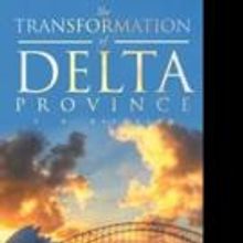 T.K. Bathauer Releases New Fiction on Social Dictatorship