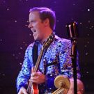 Broadway Palm Presents MILLION DOLLAR QUARTET
