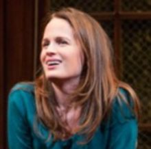 BWW Review: Richard Greenberg's THE BABYLON LINE Is a Warm and Funny Excursion