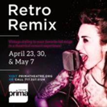 Historic Lancaster Site Gets A Retro Relift