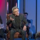 VIDEO: BWW Exclusive - JERSEY BOYS Frankie Valli Featured on Next Episode of SPEAKEASY