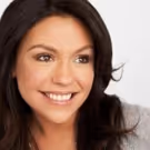 Rachael Ray, Christie Brinkley, Tony Danza and More Set for CELEBRITY AUTOBIOGRAPHY…