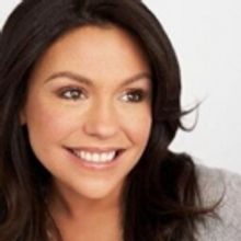 Rachael Ray, Christie Brinkley, Tony Danza and More Set for CELEBRITY AUTOBIOGRAPHY T