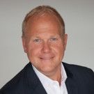 Sony/ATV Wins BMI Country Publisher of the Year for 15th Consecutive Time