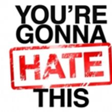 Lindsay Mendez, Michael Holland, Justin Guarini, Jenna Ushkowitz and More Set for YOU